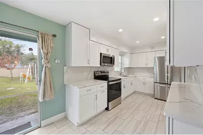 6212 Willow Oak Lane, Orlando, FL 32809 - Photo 12