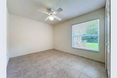 1391 Hampstead Terrace, Oviedo, FL 32765 - Photo 28