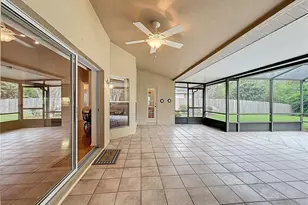 1391 Hampstead Terrace, Oviedo, FL 32765 - Photo 44