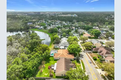 1391 Hampstead Terrace, Oviedo, FL 32765 - Photo 54