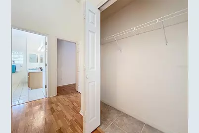 1391 Hampstead Terrace, Oviedo, FL 32765 - Photo 42