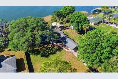 7250 Treasure Island Road, Leesburg, FL 34788 - Photo 34