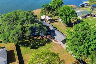 7250 Treasure Island Rd, Leesburg, FL 34788 - Photo 34