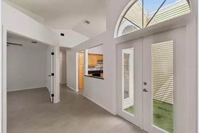 2676 Attleboro Place, Apopka, FL 32703 - Photo 16