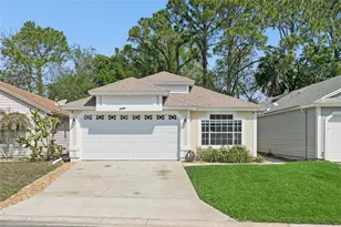 2676 Attleboro Pl, Apopka, FL 32703 - Photo 1