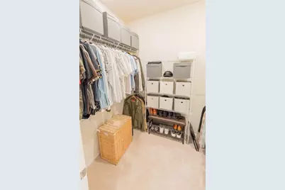 2195 Canopy Terrace Boulevard, Deland, FL 32724 - Photo 54