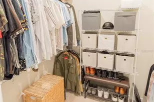 2195 Canopy Ter Blvd, Deland, FL 32724 - Photo 54