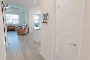 2195 Canopy Ter Blvd, Deland, FL 32724 - Photo 22