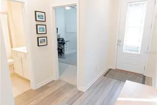 2195 Canopy Ter Blvd, Deland, FL 32724 - Photo 14