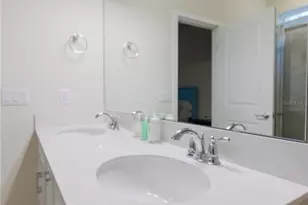 2195 Canopy Ter Blvd, Deland, FL 32724 - Photo 56