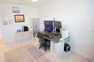 2195 Canopy Ter Blvd, Deland, FL 32724 - Photo 44