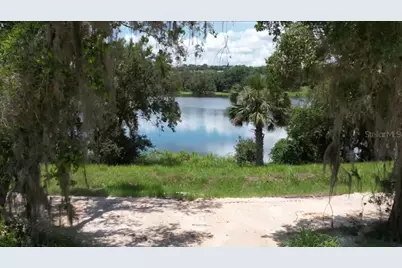 165 Tranquil Mirror Lake Court #Lot 8, Clermont, FL 34711 - Photo 6