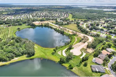 165 Tranquil Mirror Lake Court #Lot 8, Clermont, FL 34711 - Photo 12