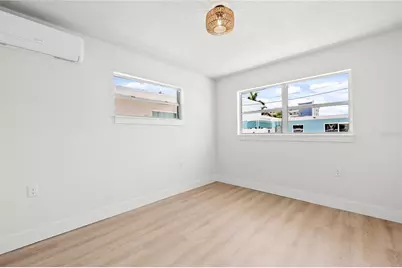 13388 1st Street E, Madeira Beach, FL 33708 - Photo 24