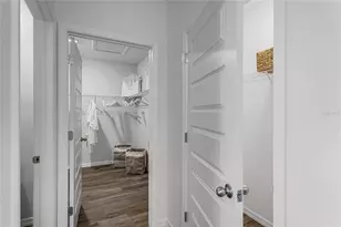 3514 Roden Rd, Haines City, FL 33844 - Photo 22