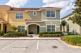 8935 Candy Palm Rd, Kissimmee, FL 34747 - Photo 1
