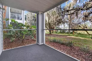 2532 Grassy Point Dr, Lake Mary, FL 32746 - Photo 28