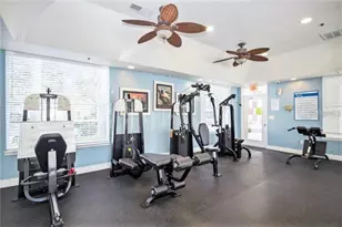 2532 Grassy Point Dr, Lake Mary, FL 32746 - Photo 48
