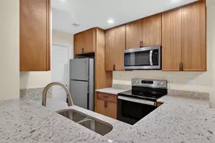 2532 Grassy Point Dr, Lake Mary, FL 32746 - Photo 12
