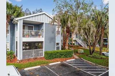 2532 Grassy Point Drive #106, Lake Mary, FL 32746 - Photo 40