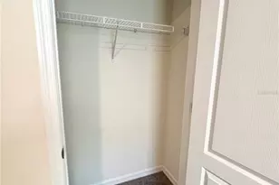 5513 Hayloft Dr, Apopka, FL 32712 - Photo 12