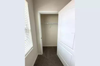 5513 Hayloft Drive, Apopka, FL 32712 - Photo 16