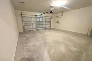 5513 Hayloft Dr, Apopka, FL 32712 - Photo 20