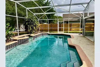 1757 Quail Ridge Loop, Kissimmee, FL 34744 - Photo 18