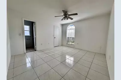 1757 Quail Ridge Loop, Kissimmee, FL 34744 - Photo 12