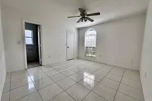 1757 Quail Ridge Loop, Kissimmee, FL 34744 - Photo 12