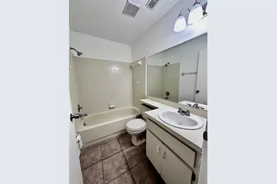 1757 Quail Ridge Loop, Kissimmee, FL 34744 - Photo 10