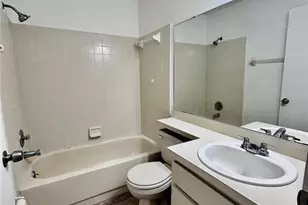 1757 Quail Ridge Loop, Kissimmee, FL 34744 - Photo 10