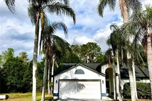 1757 Quail Ridge Loop, Kissimmee, FL 34744 - Photo 2