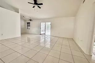 1757 Quail Ridge Loop, Kissimmee, FL 34744 - Photo 8