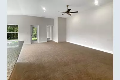 7600 Bent Tree Loop, Saint Cloud, FL 34773 - Photo 6