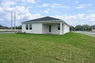 101 Elena Lavin Circle, Orlando, FL 32807 - Photo 6