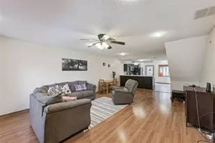 1024 Love Ln, Apopka, FL 32703 - Photo 4