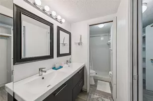 1024 Love Ln, Apopka, FL 32703 - Photo 16