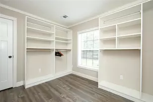 2269 Mullet Lake Park Rd, Geneva, FL 32732 - Photo 36