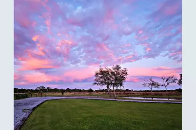 2269 Mullet Lake Park Road, Geneva, FL 32732 - Photo 74