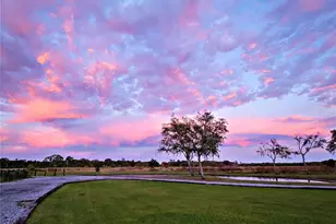 2269 Mullet Lake Park Rd, Geneva, FL 32732 - Photo 74