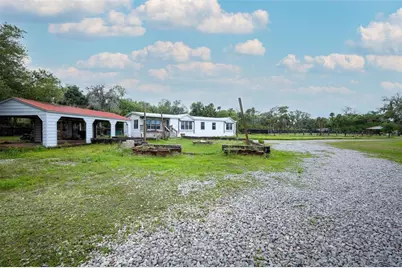 2269 Mullet Lake Park Road, Geneva, FL 32732 - Photo 44