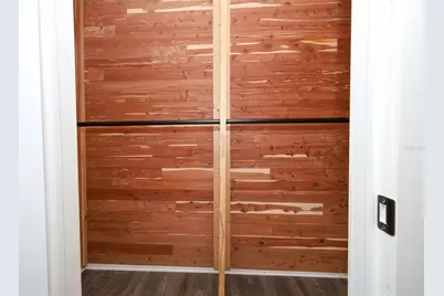 2269 Mullet Lake Park Road, Geneva, FL 32732 - Photo 22