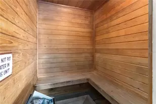 2040 Royal Bay Blvd, Kissimmee, FL 34746 - Photo 28