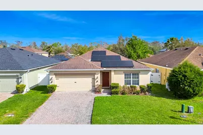 4607 Kalispell Road, Kissimmee, FL 34758 - Photo 32