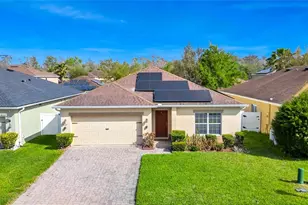 4607 Kalispell Rd, Kissimmee, FL 34758 - Photo 32