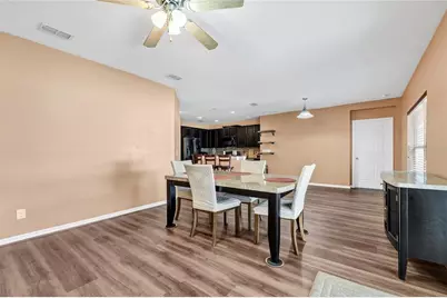 4607 Kalispell Road, Kissimmee, FL 34758 - Photo 10