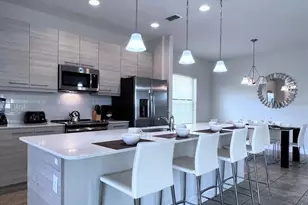 167 Claffey Ct, Haines City, FL 33844 - Photo 6