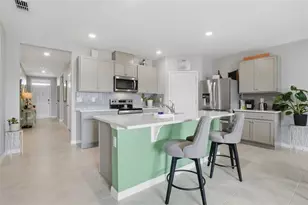 33464 Copper Hl Wy, Sorrento, FL 32776 - Photo 4