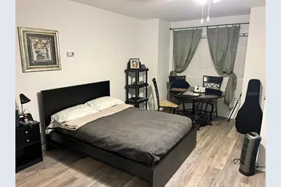 418 Sycamore Street #B2, Kissimmee, FL 34747 - Photo 4